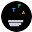 typefast.cc favicon